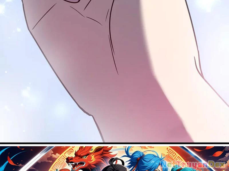 Hệ Thống Của Ta Thật Đứng Đắn Chapter 33 - Trang 4