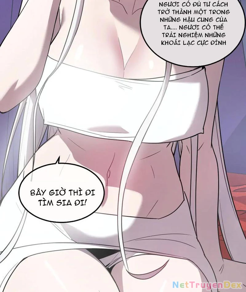 Hệ Thống Của Ta Thật Đứng Đắn Chapter 34 - Trang 4