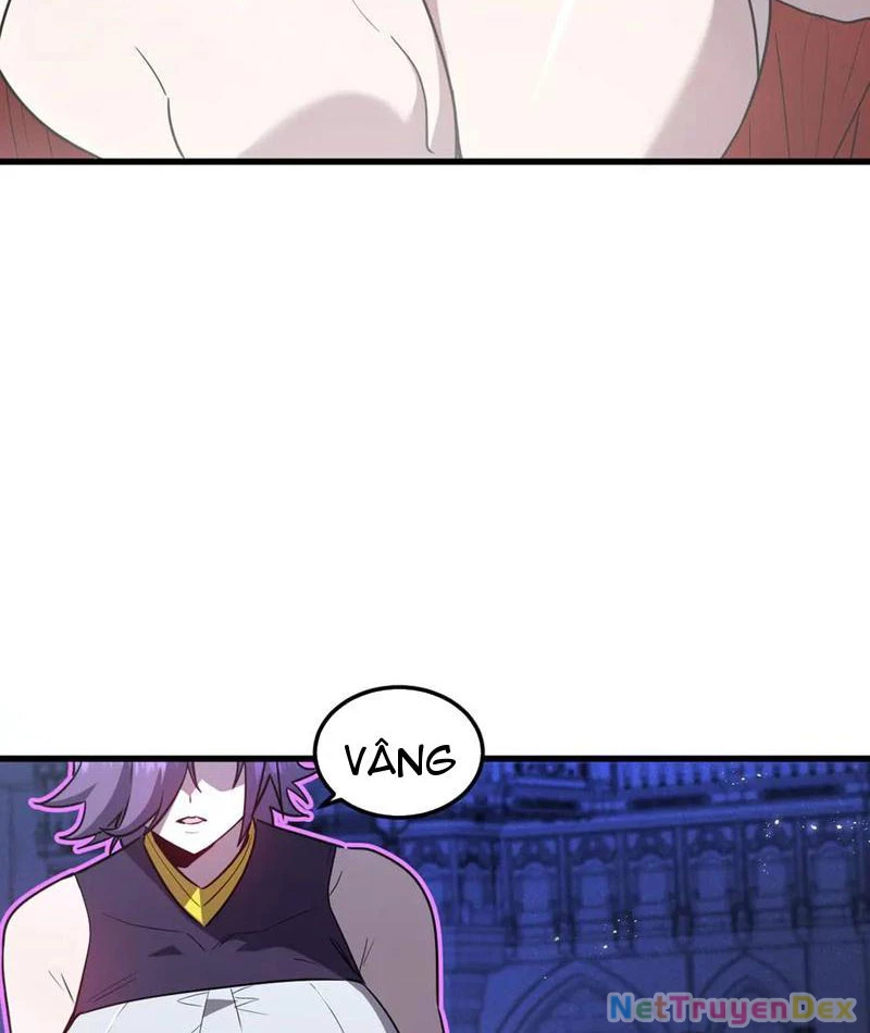 Hệ Thống Của Ta Thật Đứng Đắn Chapter 34 - Trang 4