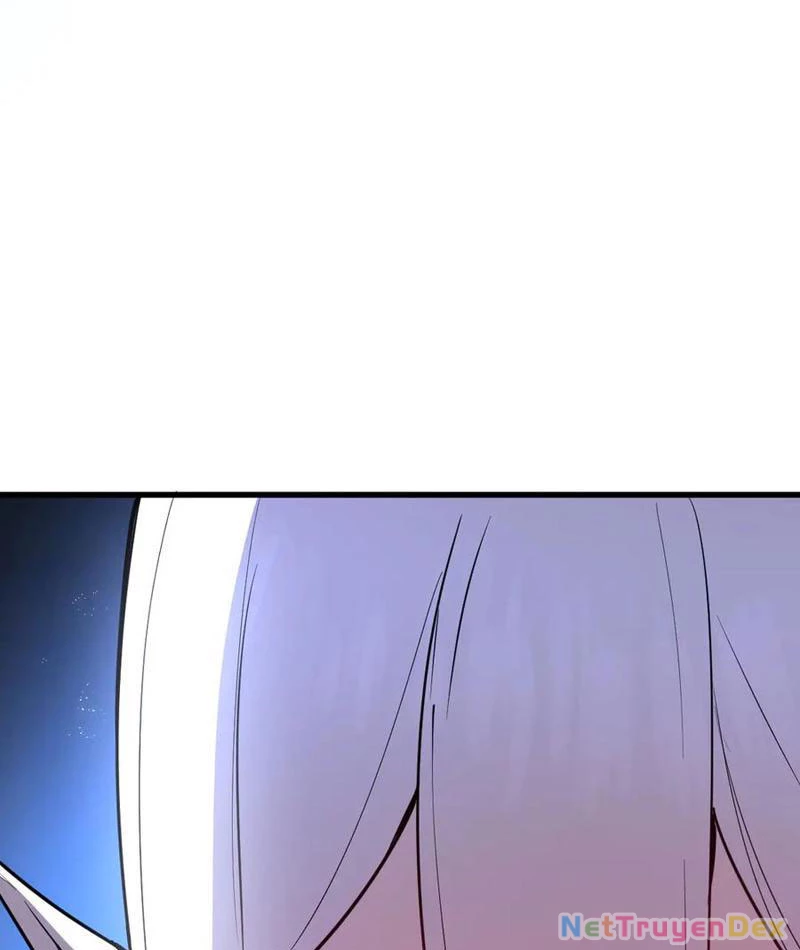 Hệ Thống Của Ta Thật Đứng Đắn Chapter 34 - Trang 4