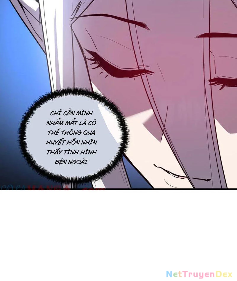 Hệ Thống Của Ta Thật Đứng Đắn Chapter 34 - Trang 4