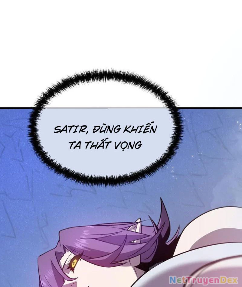 Hệ Thống Của Ta Thật Đứng Đắn Chapter 34 - Trang 4