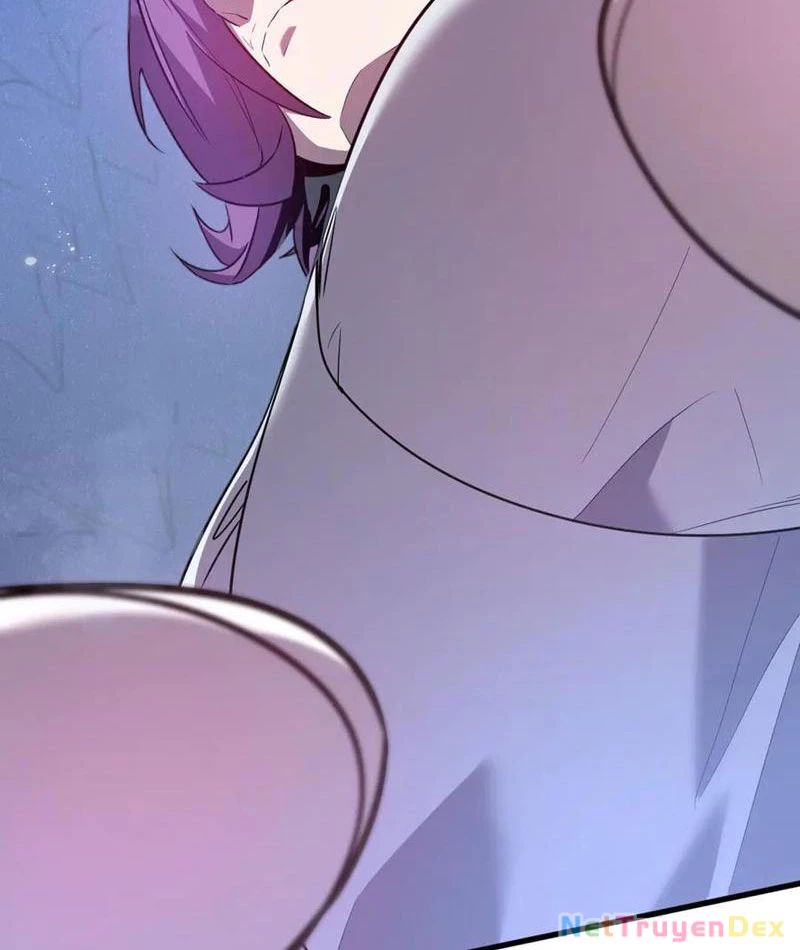 Hệ Thống Của Ta Thật Đứng Đắn Chapter 34 - Trang 4