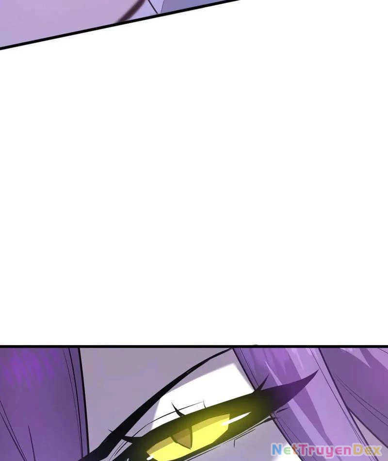 Hệ Thống Của Ta Thật Đứng Đắn Chapter 34 - Trang 4