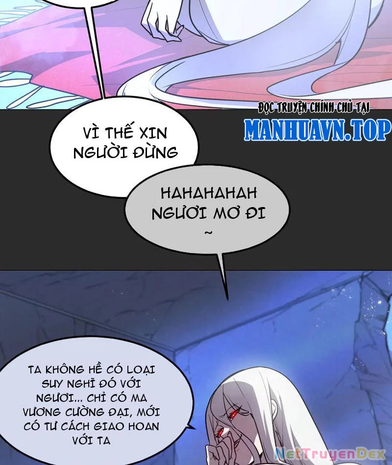 Hệ Thống Của Ta Thật Đứng Đắn Chapter 34 - Trang 4