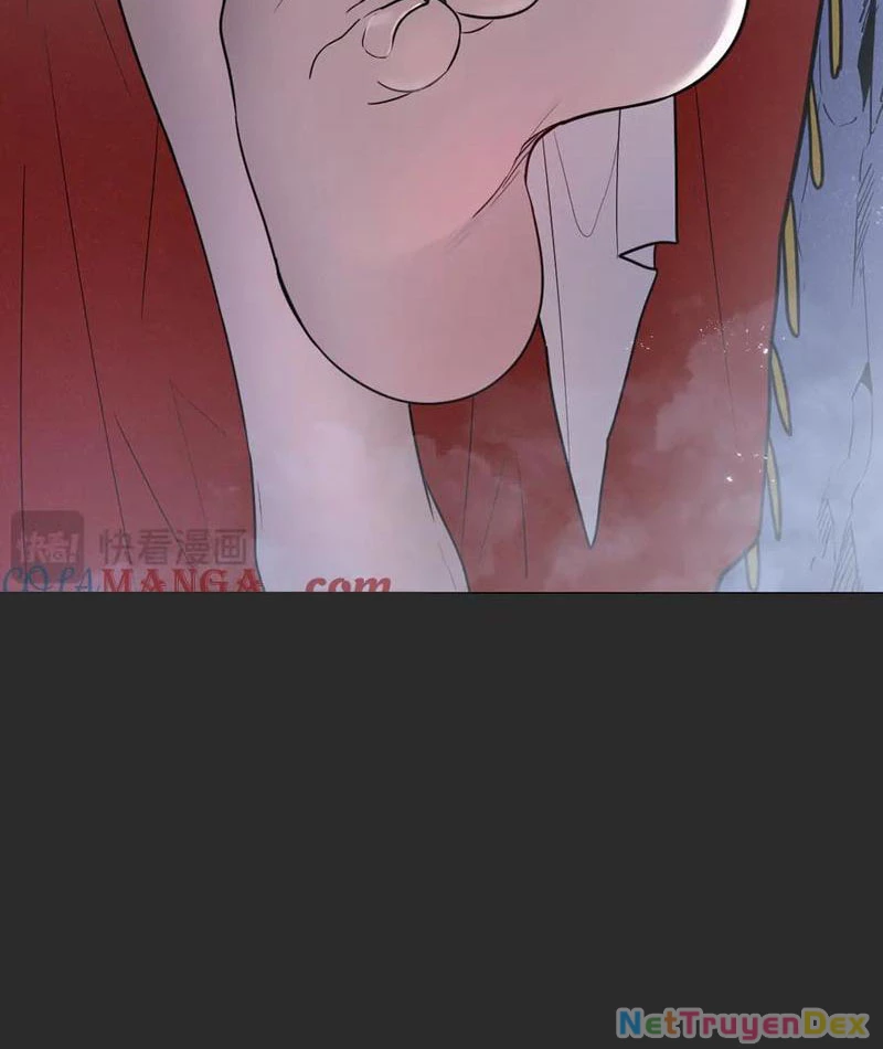 Hệ Thống Của Ta Thật Đứng Đắn Chapter 34 - Trang 4