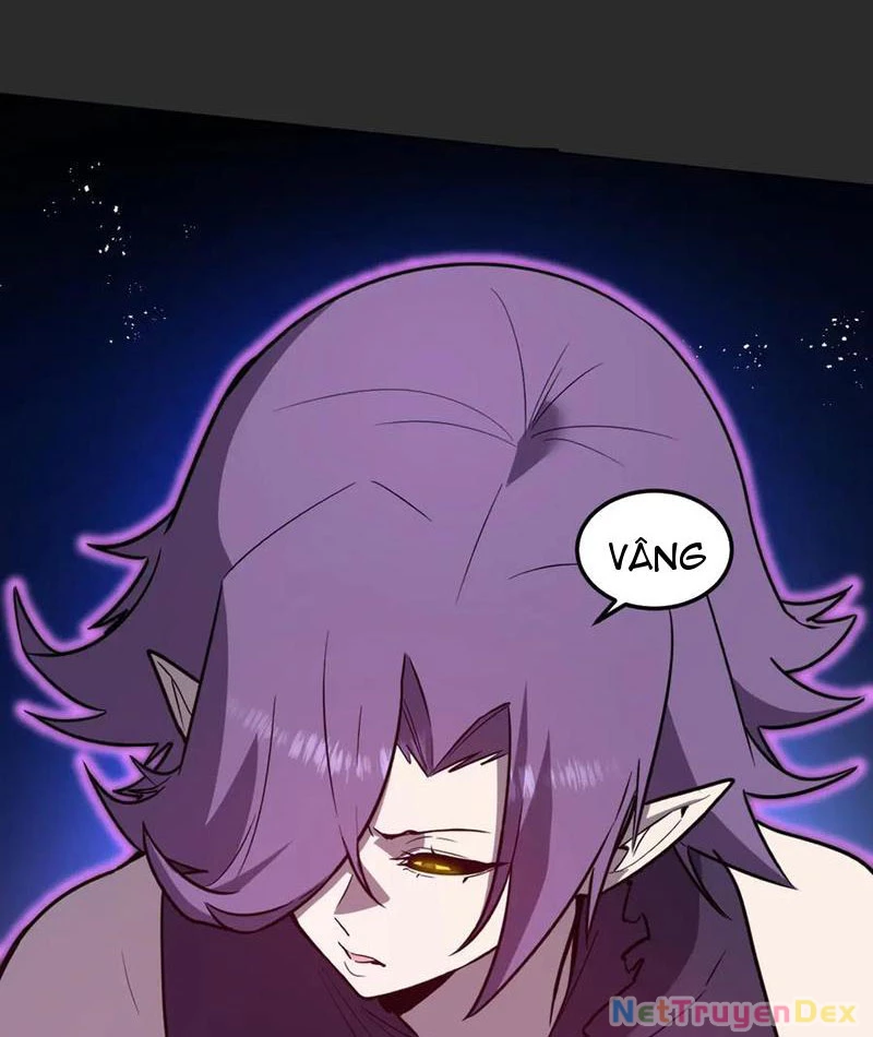 Hệ Thống Của Ta Thật Đứng Đắn Chapter 34 - Trang 4