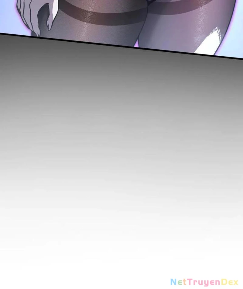 Hệ Thống Của Ta Thật Đứng Đắn Chapter 34 - Trang 4