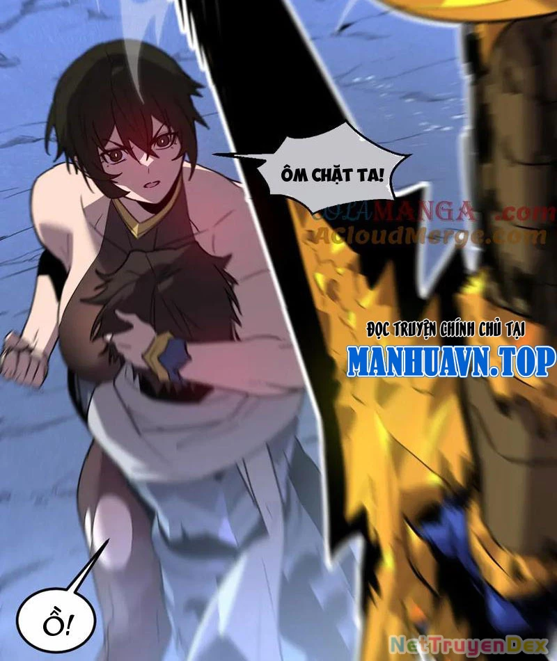 Hệ Thống Của Ta Thật Đứng Đắn Chapter 34 - Trang 4