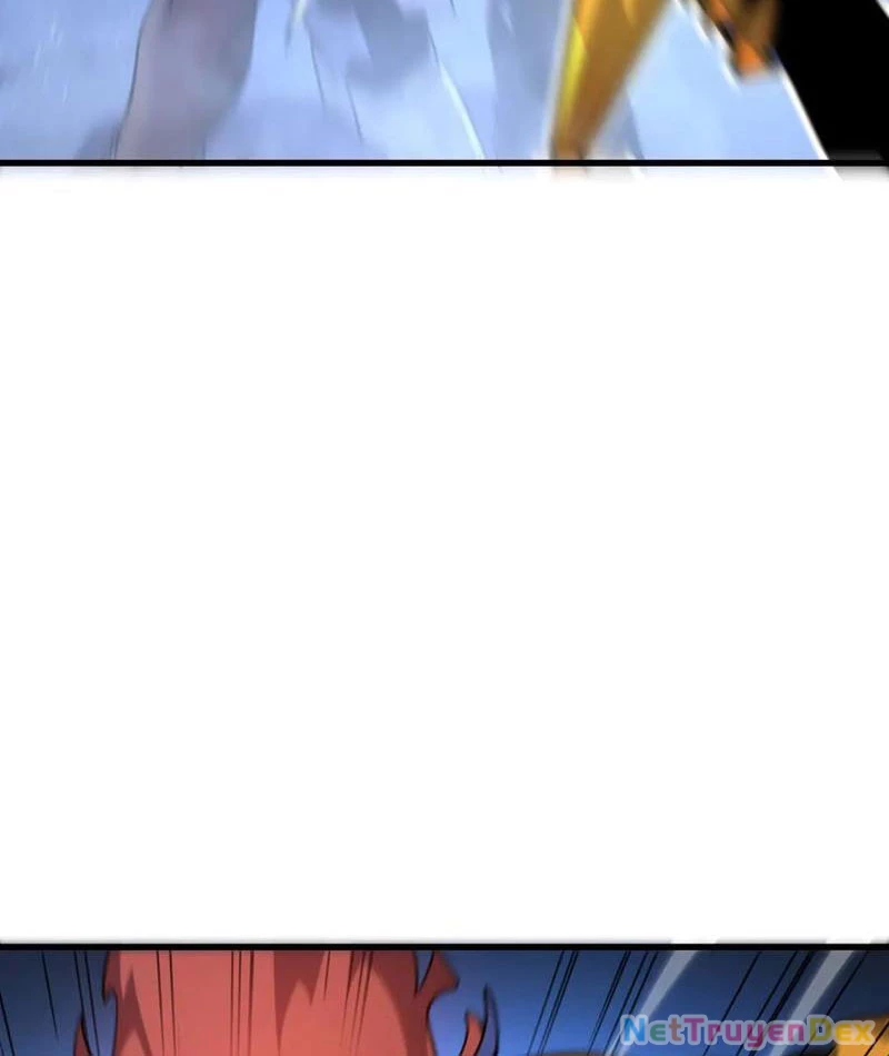 Hệ Thống Của Ta Thật Đứng Đắn Chapter 34 - Trang 4