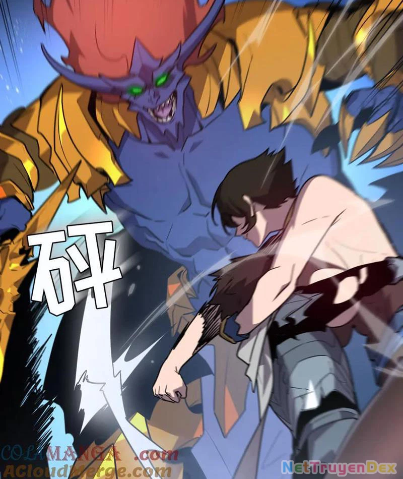 Hệ Thống Của Ta Thật Đứng Đắn Chapter 34 - Trang 4