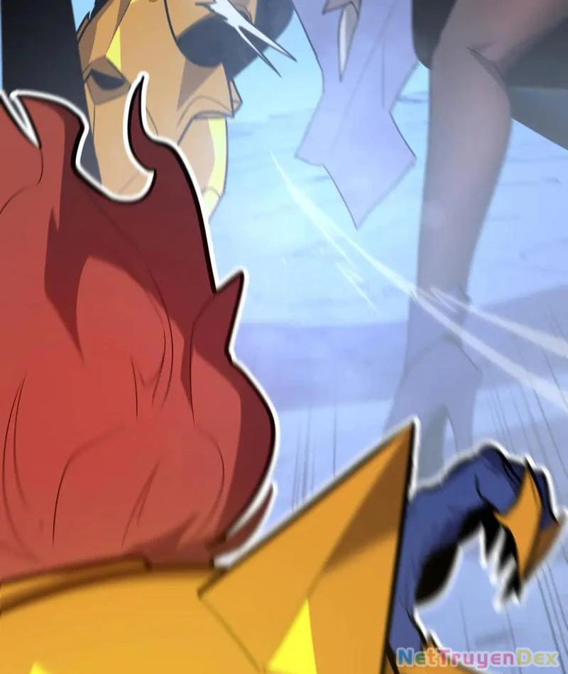 Hệ Thống Của Ta Thật Đứng Đắn Chapter 34 - Trang 4