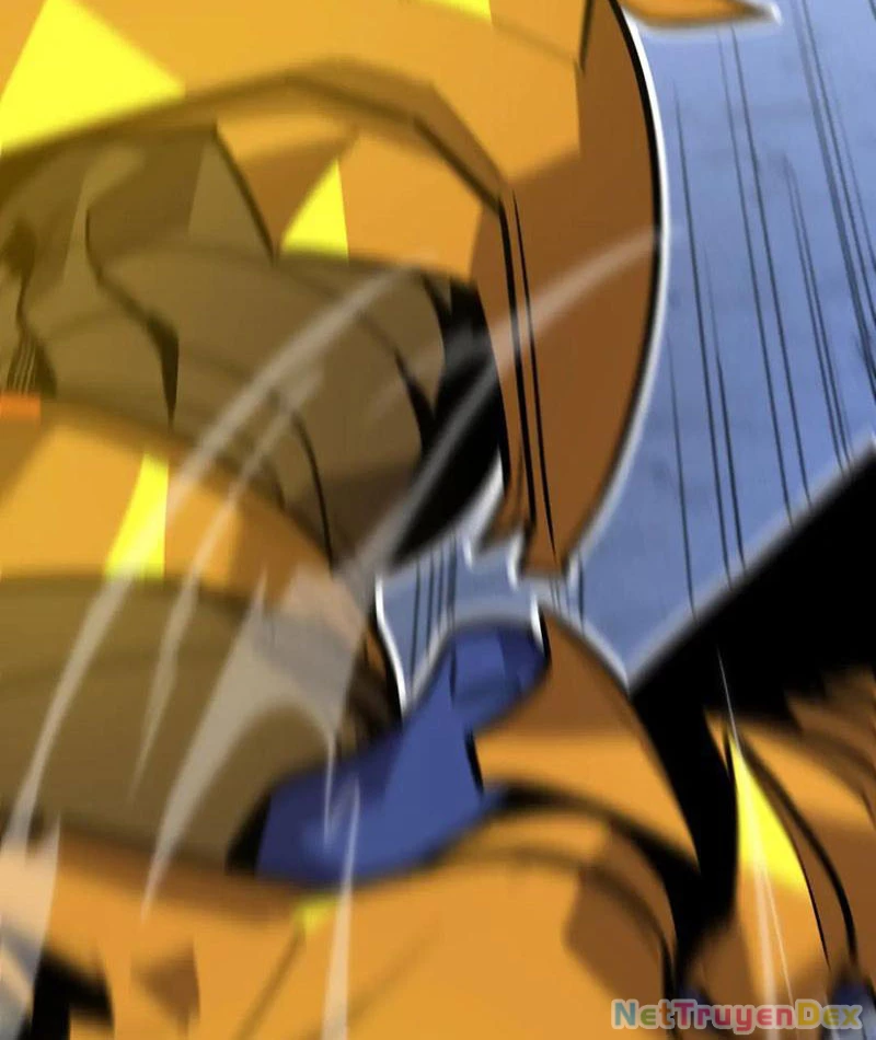 Hệ Thống Của Ta Thật Đứng Đắn Chapter 34 - Trang 4