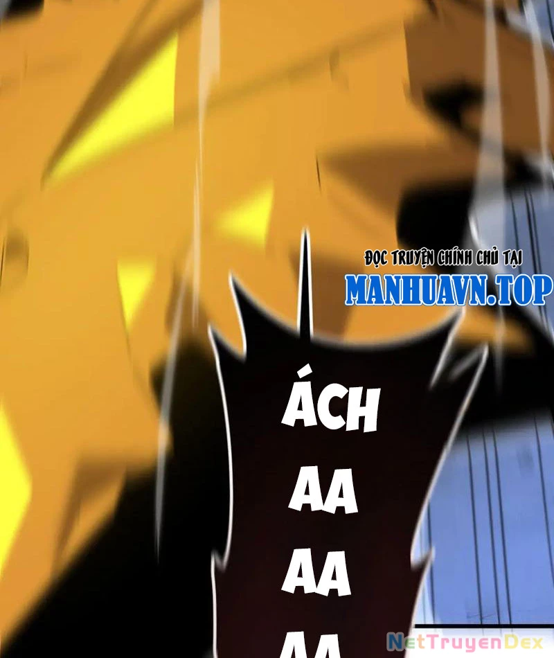 Hệ Thống Của Ta Thật Đứng Đắn Chapter 34 - Trang 4