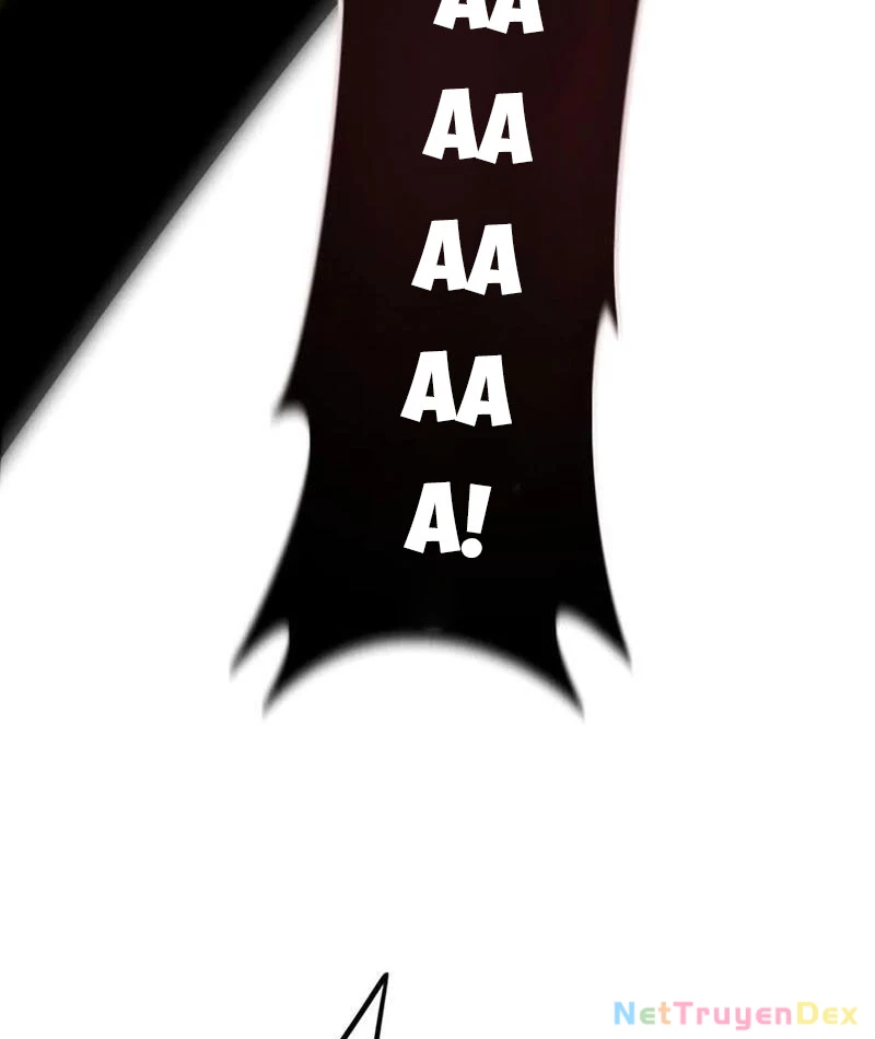 Hệ Thống Của Ta Thật Đứng Đắn Chapter 34 - Trang 4