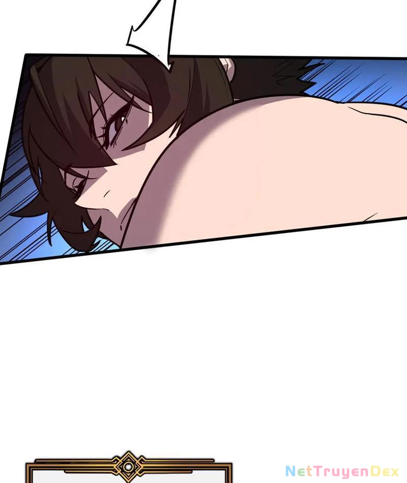 Hệ Thống Của Ta Thật Đứng Đắn Chapter 34 - Trang 4