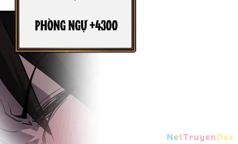 Hệ Thống Của Ta Thật Đứng Đắn Chapter 34 - Trang 4