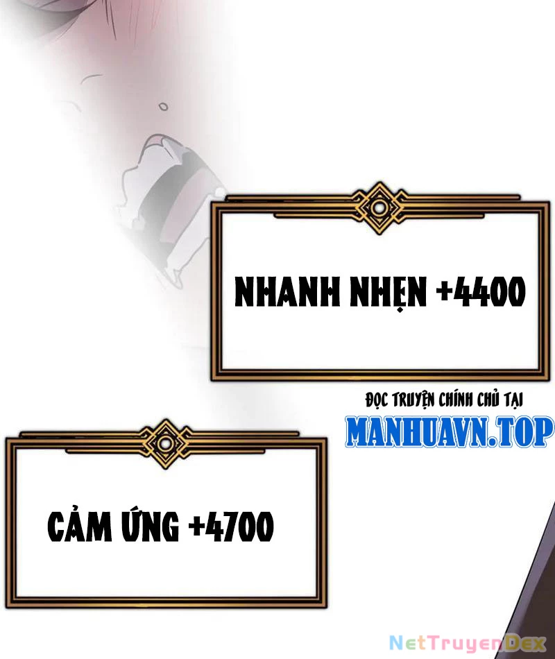 Hệ Thống Của Ta Thật Đứng Đắn Chapter 34 - Trang 4