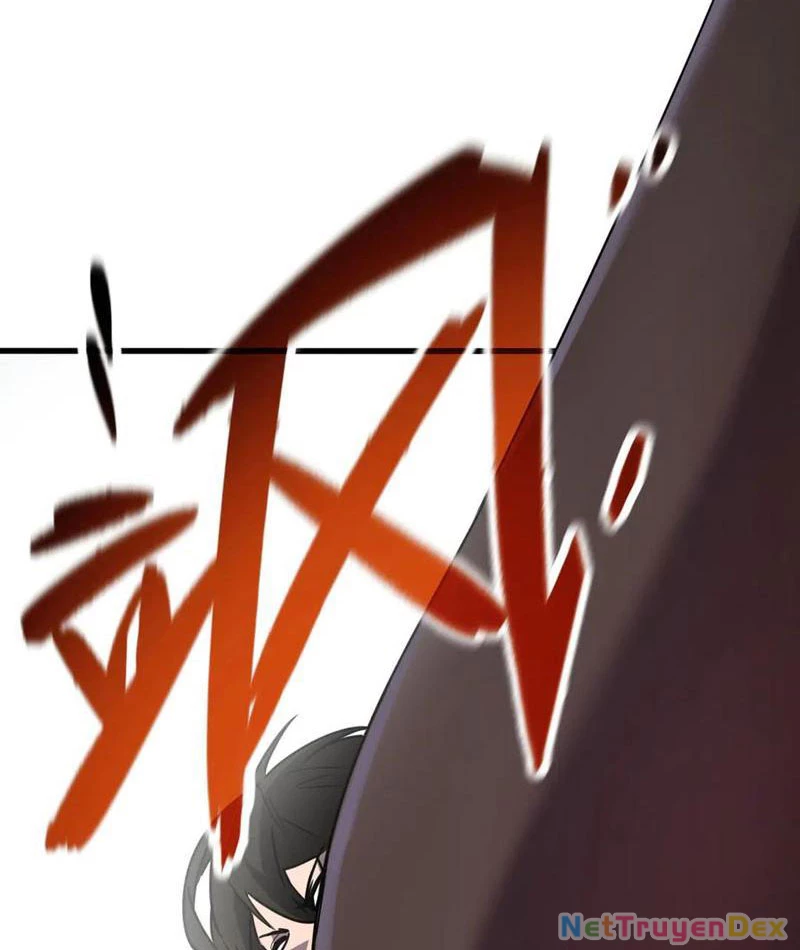 Hệ Thống Của Ta Thật Đứng Đắn Chapter 34 - Trang 4