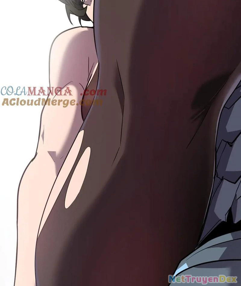 Hệ Thống Của Ta Thật Đứng Đắn Chapter 34 - Trang 4