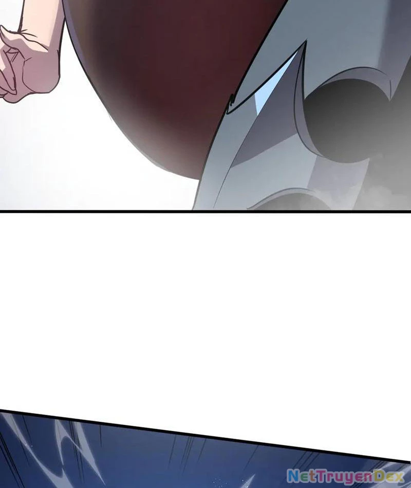 Hệ Thống Của Ta Thật Đứng Đắn Chapter 34 - Trang 4