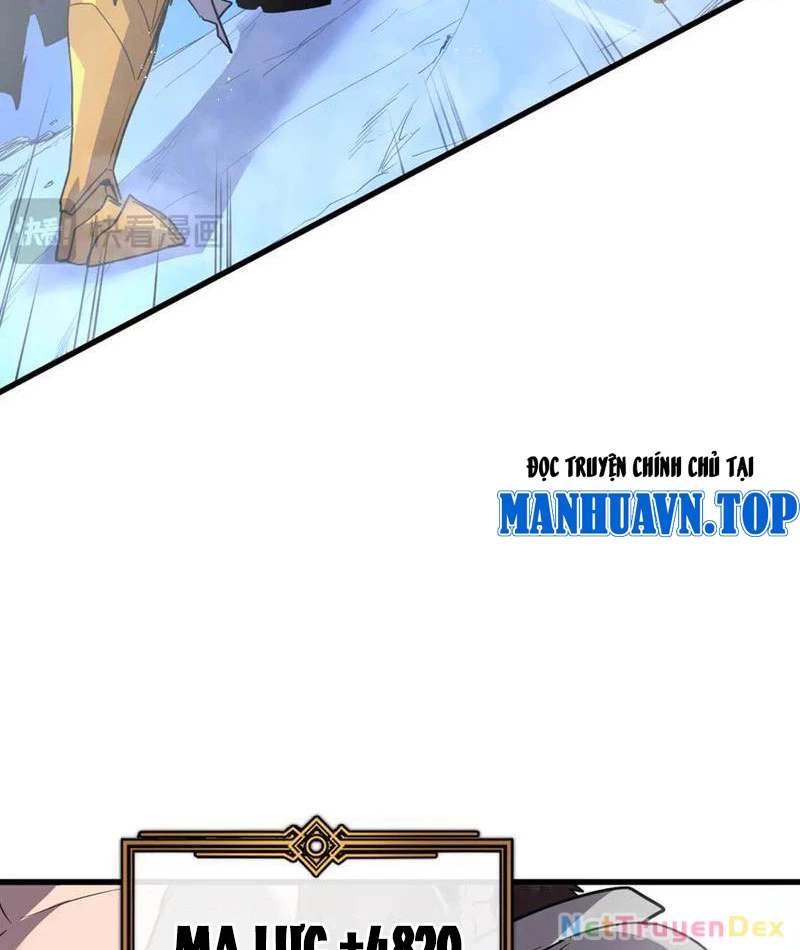 Hệ Thống Của Ta Thật Đứng Đắn Chapter 34 - Trang 4