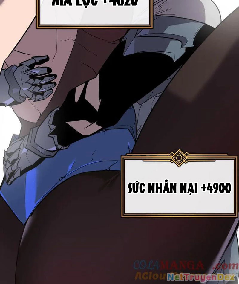 Hệ Thống Của Ta Thật Đứng Đắn Chapter 34 - Trang 4