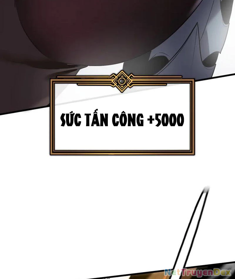 Hệ Thống Của Ta Thật Đứng Đắn Chapter 34 - Trang 4