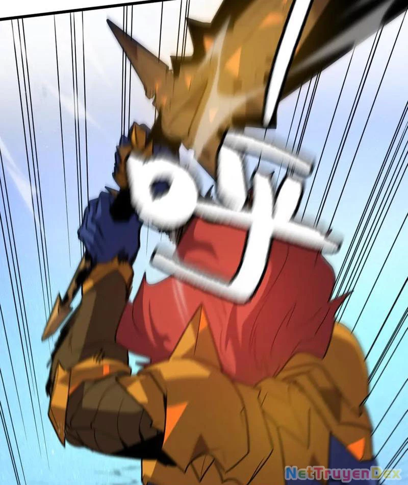 Hệ Thống Của Ta Thật Đứng Đắn Chapter 34 - Trang 4