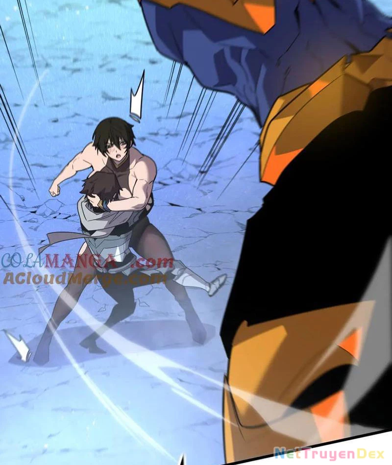 Hệ Thống Của Ta Thật Đứng Đắn Chapter 34 - Trang 4