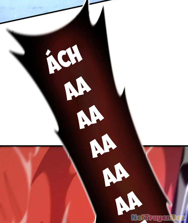 Hệ Thống Của Ta Thật Đứng Đắn Chapter 34 - Trang 4