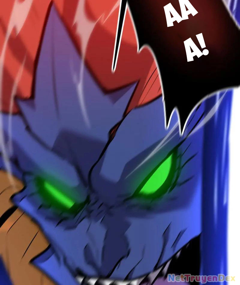 Hệ Thống Của Ta Thật Đứng Đắn Chapter 34 - Trang 4