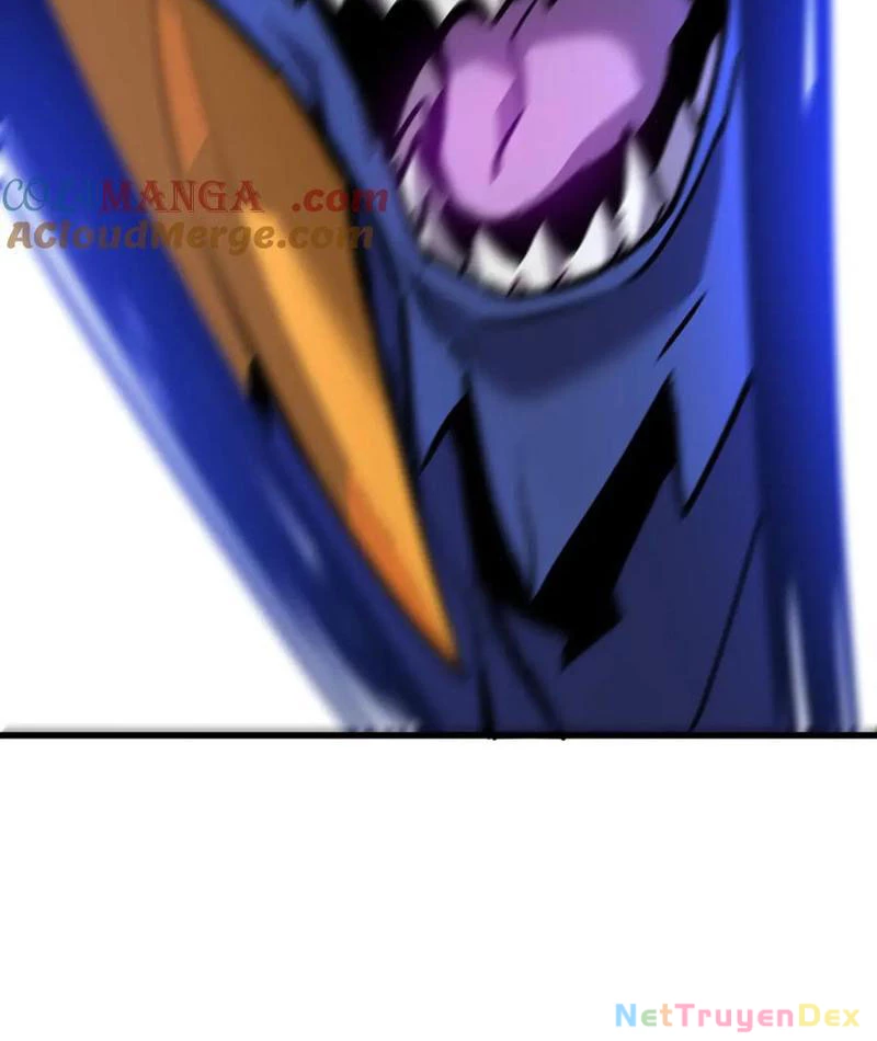 Hệ Thống Của Ta Thật Đứng Đắn Chapter 34 - Trang 4