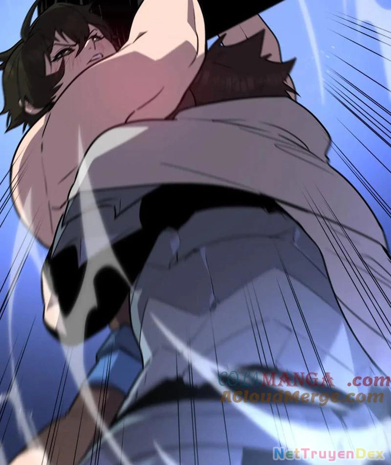 Hệ Thống Của Ta Thật Đứng Đắn Chapter 34 - Trang 4