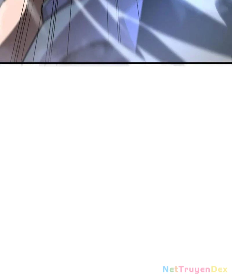 Hệ Thống Của Ta Thật Đứng Đắn Chapter 34 - Trang 4