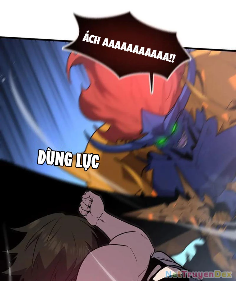 Hệ Thống Của Ta Thật Đứng Đắn Chapter 34 - Trang 4