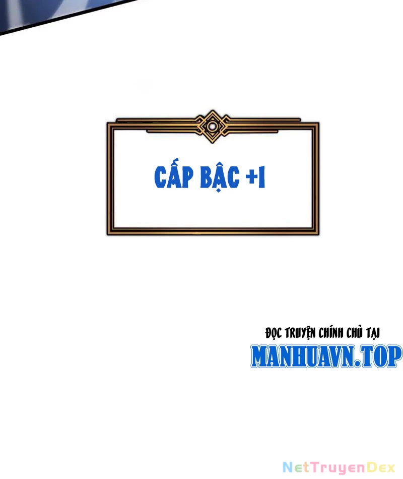 Hệ Thống Của Ta Thật Đứng Đắn Chapter 34 - Trang 4