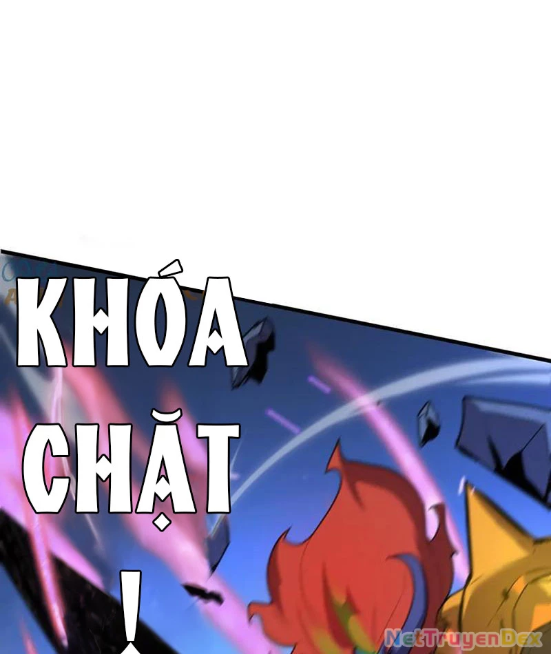 Hệ Thống Của Ta Thật Đứng Đắn Chapter 34 - Trang 4