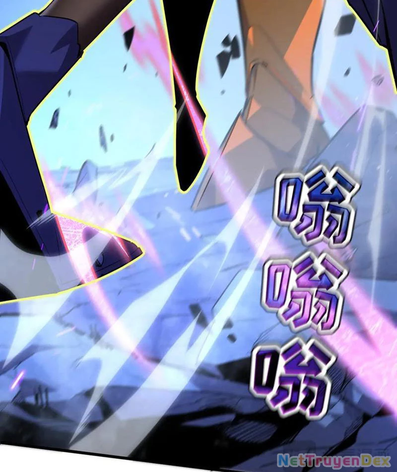 Hệ Thống Của Ta Thật Đứng Đắn Chapter 34 - Trang 4