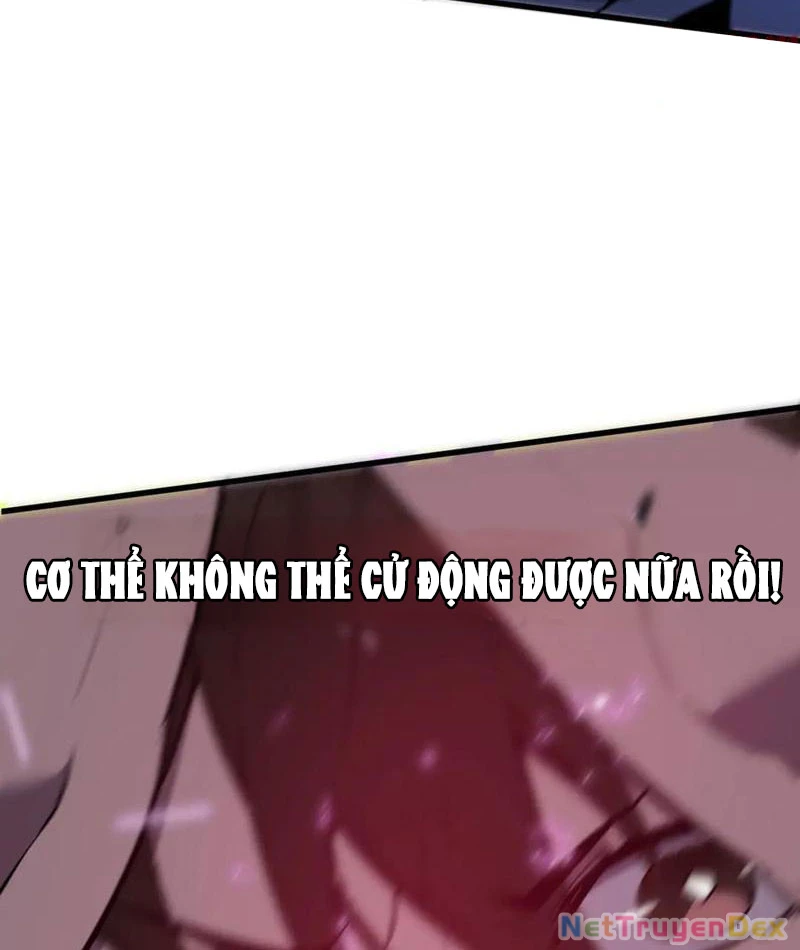 Hệ Thống Của Ta Thật Đứng Đắn Chapter 34 - Trang 4