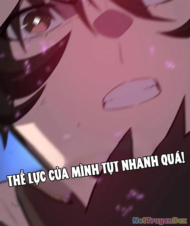 Hệ Thống Của Ta Thật Đứng Đắn Chapter 34 - Trang 4