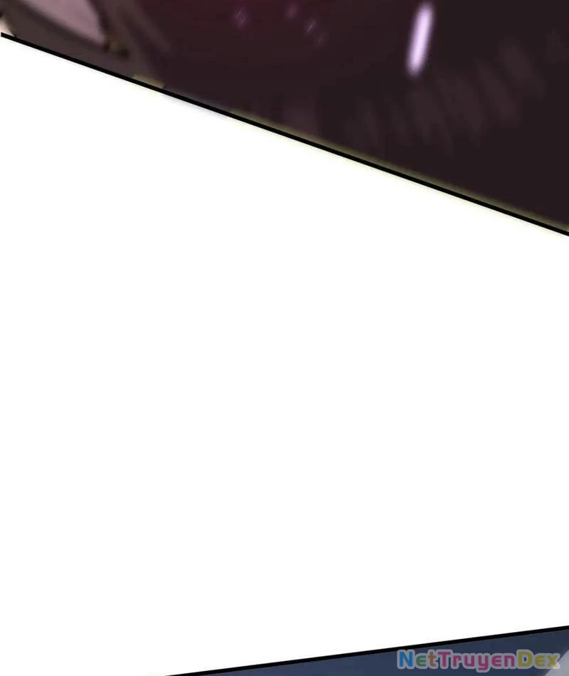 Hệ Thống Của Ta Thật Đứng Đắn Chapter 34 - Trang 4