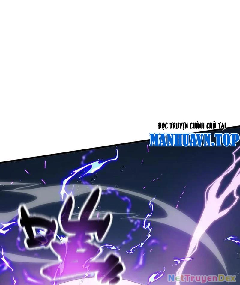 Hệ Thống Của Ta Thật Đứng Đắn Chapter 34 - Trang 4