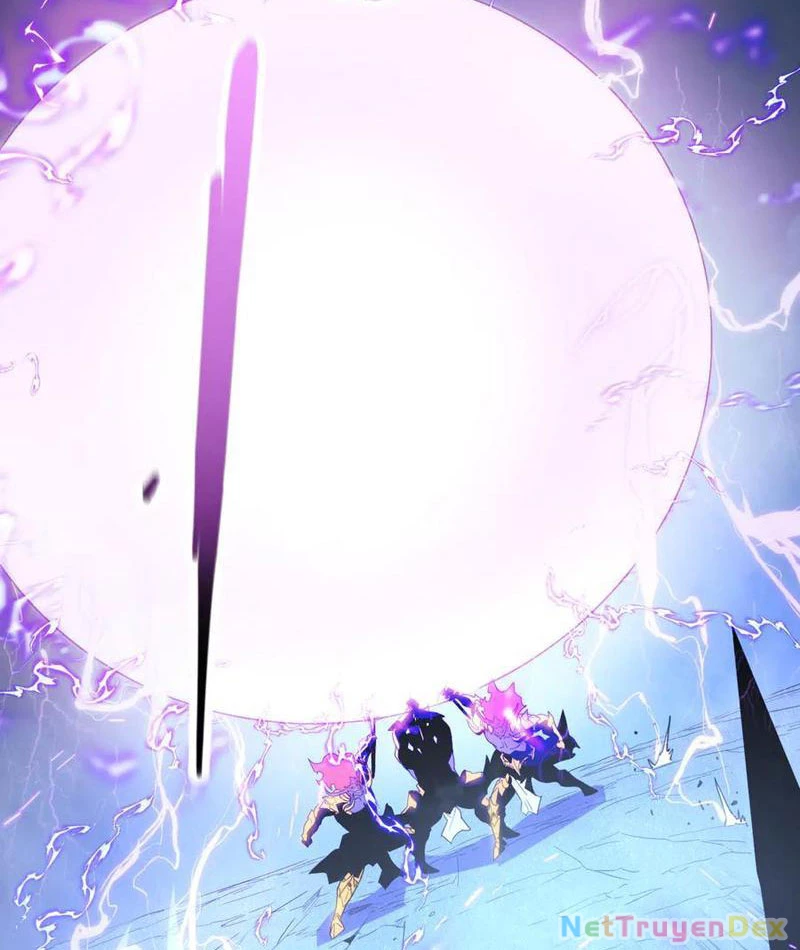 Hệ Thống Của Ta Thật Đứng Đắn Chapter 34 - Trang 4