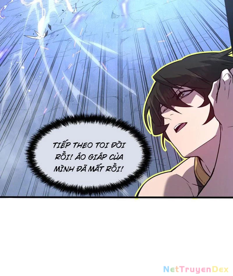 Hệ Thống Của Ta Thật Đứng Đắn Chapter 34 - Trang 4