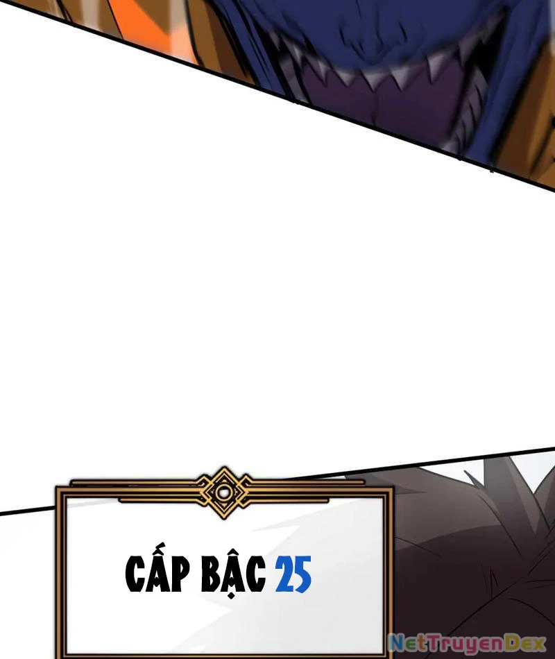 Hệ Thống Của Ta Thật Đứng Đắn Chapter 34 - Trang 4