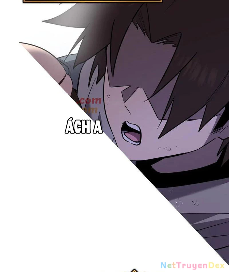 Hệ Thống Của Ta Thật Đứng Đắn Chapter 34 - Trang 4