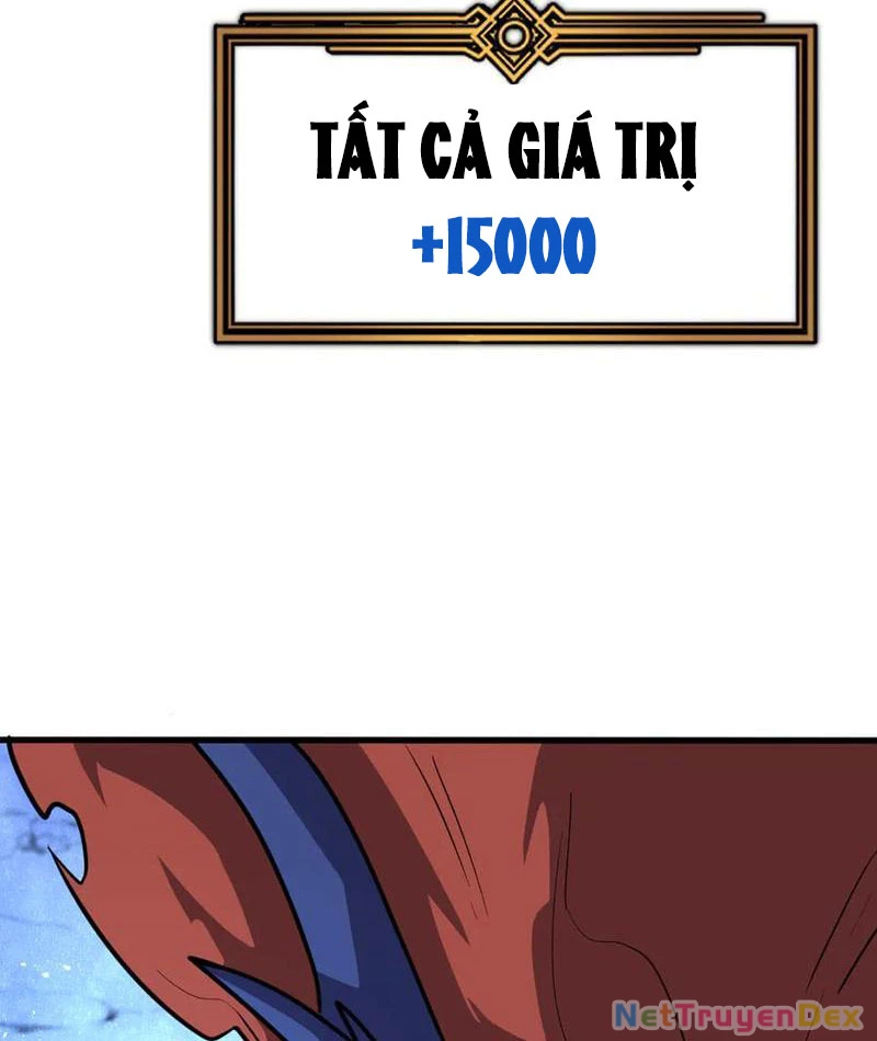 Hệ Thống Của Ta Thật Đứng Đắn Chapter 34 - Trang 4