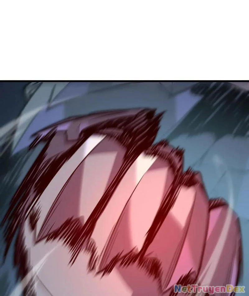 Hệ Thống Của Ta Thật Đứng Đắn Chapter 34 - Trang 4