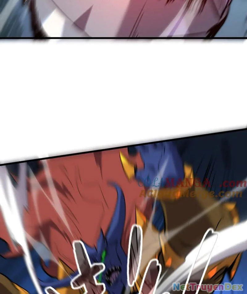 Hệ Thống Của Ta Thật Đứng Đắn Chapter 34 - Trang 4